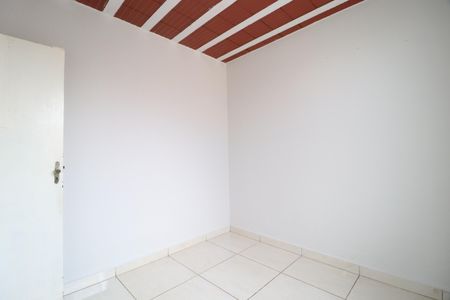 Casa para alugar com 150m², 3 quartos e 4 vagasQuarto 3