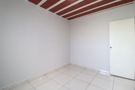 Casa para alugar com 150m², 3 quartos e 4 vagasQuarto 1