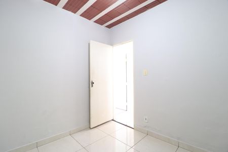 Casa para alugar com 150m², 3 quartos e 4 vagasQuarto 2