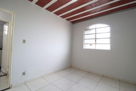 Casa para alugar com 150m², 3 quartos e 4 vagasQuarto 1