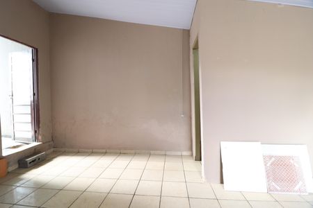 Casa para alugar com 150m², 3 quartos e 4 vagasComodo de despejo