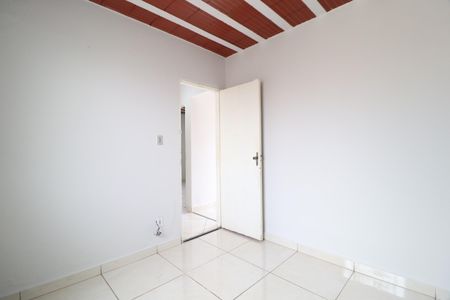 Casa para alugar com 150m², 3 quartos e 4 vagasQuarto 3