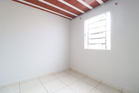 Casa para alugar com 150m², 3 quartos e 4 vagasQuarto 3