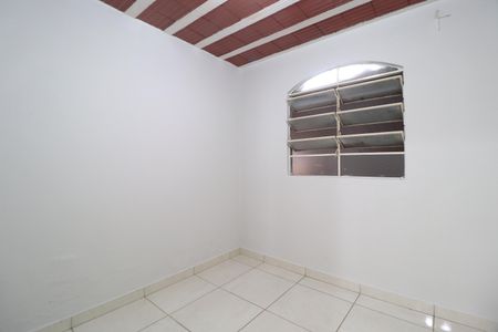 Casa para alugar com 150m², 3 quartos e 4 vagasQuarto 2