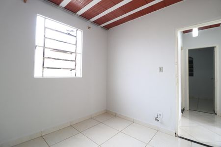 Casa para alugar com 150m², 3 quartos e 4 vagasQuarto 3