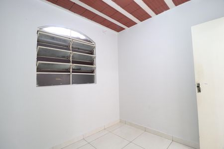 Casa para alugar com 150m², 3 quartos e 4 vagasQuarto 2