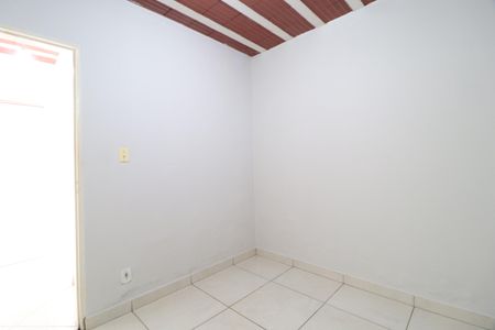 Casa para alugar com 150m², 3 quartos e 4 vagasQuarto 2