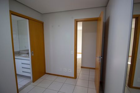 Apartamento para alugar com 3 quartos, 80m² em Águas Claras, Brasília