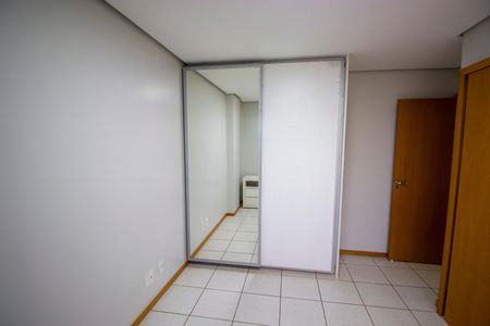 Apartamento para alugar com 3 quartos, 80m² em Águas Claras, Brasília