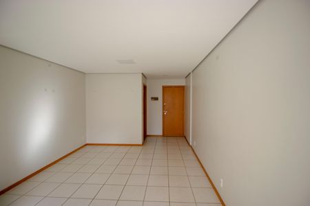 Apartamento para alugar com 3 quartos, 80m² em Águas Claras, Brasília