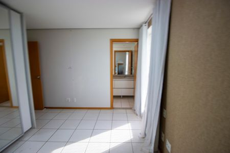 Apartamento para alugar com 3 quartos, 80m² em Águas Claras, Brasília