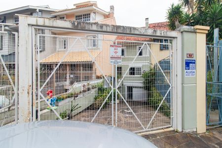 Casa para alugar com 150m², 3 quartos e 3 vagas