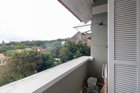 Casa para alugar com 150m², 3 quartos e 3 vagas