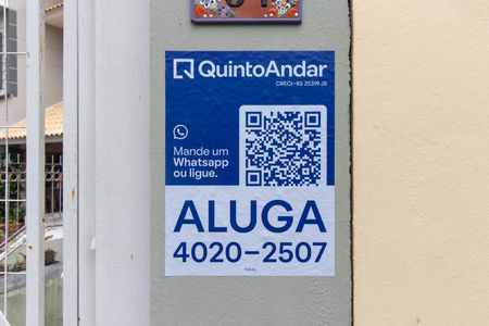 Casa para alugar com 150m², 3 quartos e 3 vagas