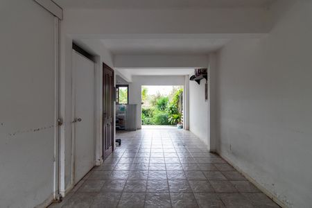 Casa para alugar com 150m², 3 quartos e 3 vagas