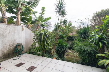 Casa para alugar com 150m², 3 quartos e 3 vagas