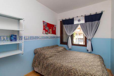 Casa para alugar com 3 quartos, 150m² em Jardim Isabel, Porto Alegre