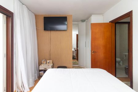 Casa para alugar com 150m², 3 quartos e 3 vagas