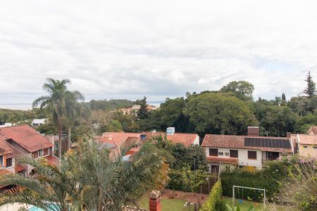 Casa para alugar com 150m², 3 quartos e 3 vagas