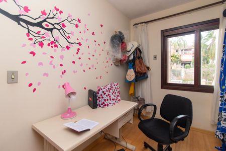 Casa para alugar com 150m², 3 quartos e 3 vagas