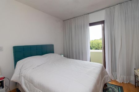 Casa para alugar com 150m², 3 quartos e 3 vagas
