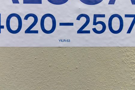 Casa para alugar com 150m², 3 quartos e 3 vagas