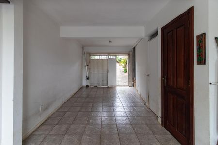 Casa para alugar com 150m², 3 quartos e 3 vagas