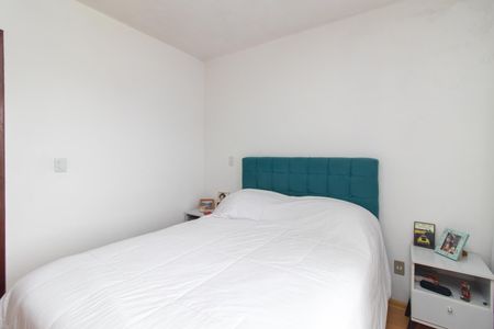 Casa para alugar com 150m², 3 quartos e 3 vagas