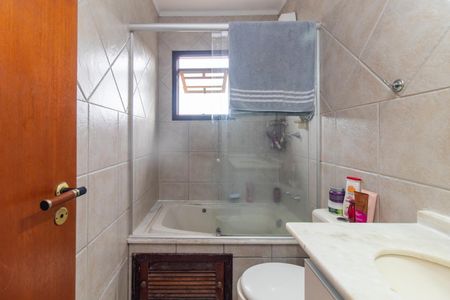 Casa para alugar com 150m², 3 quartos e 3 vagas