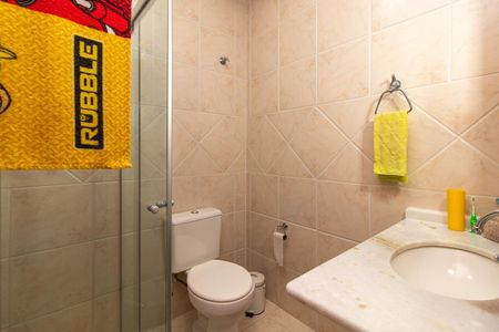 Casa para alugar com 150m², 3 quartos e 3 vagas