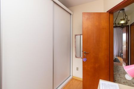 Casa para alugar com 150m², 3 quartos e 3 vagas