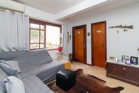 Casa para alugar com 150m², 3 quartos e 3 vagas