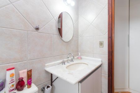 Casa para alugar com 150m², 3 quartos e 3 vagas