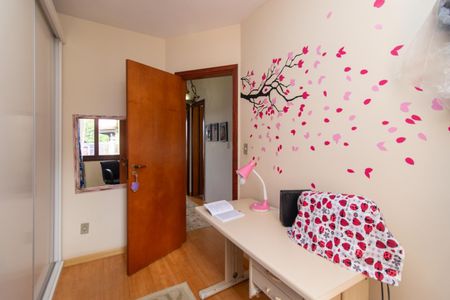 Casa para alugar com 150m², 3 quartos e 3 vagas