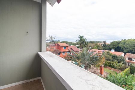 Casa para alugar com 150m², 3 quartos e 3 vagas