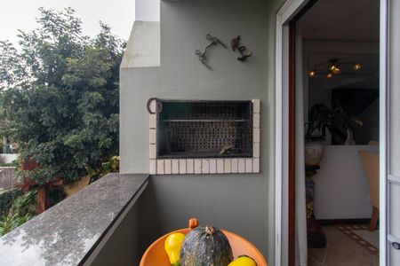 Casa para alugar com 150m², 3 quartos e 3 vagas