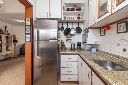 Casa para alugar com 150m², 3 quartos e 3 vagas