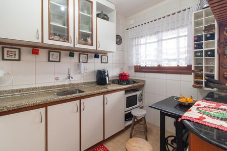 Casa para alugar com 150m², 3 quartos e 3 vagas
