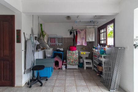 Casa para alugar com 150m², 3 quartos e 3 vagas