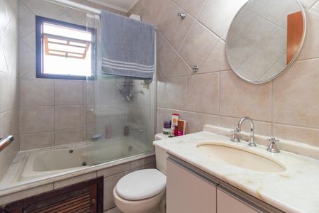 Casa para alugar com 150m², 3 quartos e 3 vagas