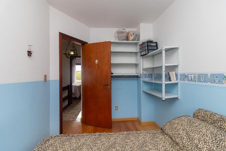Casa para alugar com 150m², 3 quartos e 3 vagas