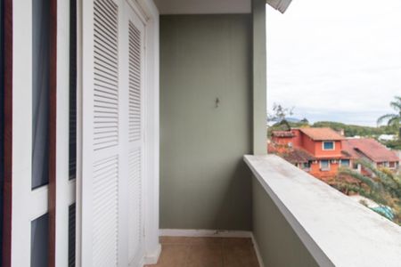 Casa para alugar com 150m², 3 quartos e 3 vagas