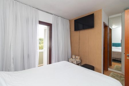 Casa para alugar com 150m², 3 quartos e 3 vagas