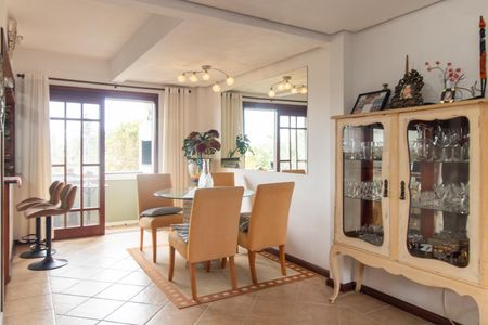 Casa para alugar com 150m², 3 quartos e 3 vagas