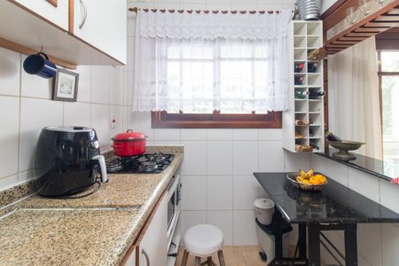Casa para alugar com 150m², 3 quartos e 3 vagas