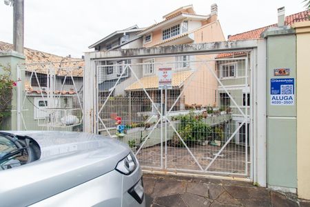 Casa para alugar com 150m², 3 quartos e 3 vagas