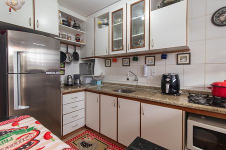 Casa para alugar com 150m², 3 quartos e 3 vagas
