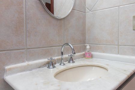 Casa para alugar com 150m², 3 quartos e 3 vagas