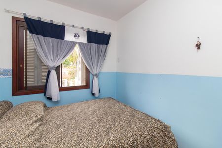 Casa para alugar com 150m², 3 quartos e 3 vagas