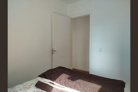 Apartamento à venda com 67m², 3 quartos e 1 vaga Apartamento à venda com 67m², 3 quartos e 1 vagaQuarto 2